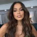 Anitta promete um Réveillon inesquecível em Copacabana