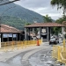O Cerco Invisível: Como o Comando Vermelho Planeja Dominar o Entorno do Complexo de Gericinó