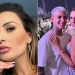 Andressa Urach Revela Gravação de Conteúdo Adulto com a Nora e Alfineta o Filho nas Redes Sociais