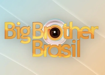 Polêmica ex atriz global é confirmada para o BBB25!!