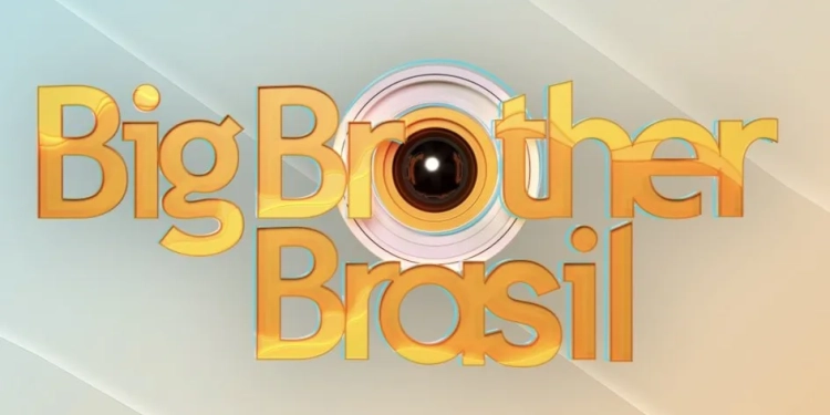 Polêmica ex atriz global é confirmada para o BBB25!!