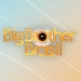 Polêmica ex atriz global é confirmada para o BBB25!!
