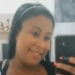Esposa que descobriu  traição de pastor e expôs no altar da igreja: agora cobra R$ 10 mil por entrevistas