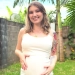 Isabel Veloso, Jovem com Câncer Terminal, Dará à Luz Amanhã
