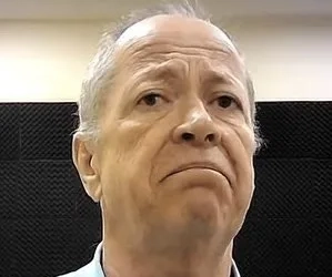 “Defesa de Chiquinho Brazão pede prisão domiciliar ‘humanitária