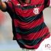 Lateral do Flamengo não garante permanência em 2025