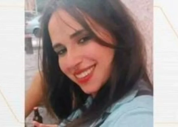 Após 5 Dias, Jovem Baleada pela PRF Segue em Estado Gravíssimo