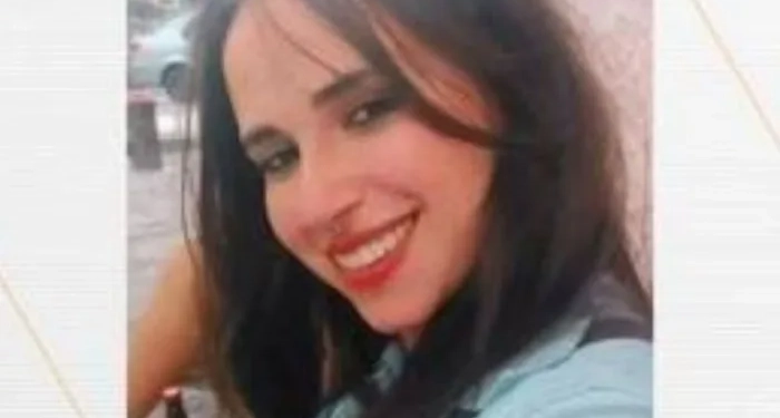 Após 5 Dias, Jovem Baleada pela PRF Segue em Estado Gravíssimo