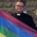 Igreja brasileira ordena primeiro padre homossexual