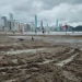 Evitem!! Praia de Santa Catarina é eleita a mais feia do Brasil