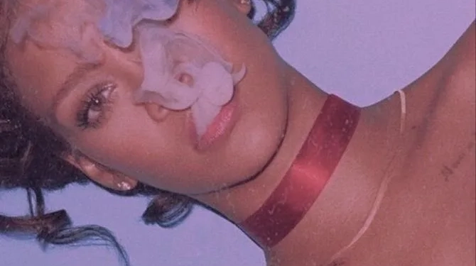 Jovens estão deixando de usar maconha’: Baixa Histórica no Uso de Maconha, diz estudo