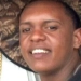 ( VÍDEO) EXECUÇÃO BRUTAL NA PRAIA DO SACO: HOMEM É ASSASSINADO COM 5 TIROS NO ROSTO EM MANGARATIBA