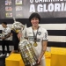 Botafogo inicia o Carioca com Matheus Nascimento e Patrick de Paula como destaques; goleiro é a novidade