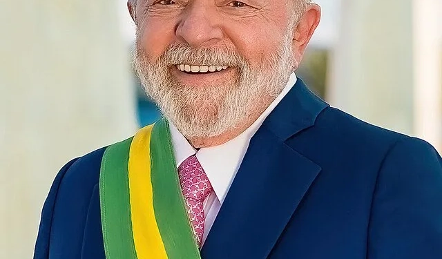 Salário Mínimo Reajustado para R$ 1.518: Governo Lula Concretiza Novo Aumento