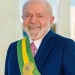Salário Mínimo Reajustado para R$ 1.518: Governo Lula Concretiza Novo Aumento