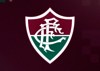 Promessa Celeste Desembarca nas Laranjeiras: Fluminense Anuncia Reforço de Peso