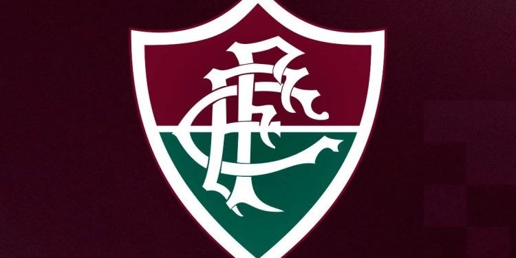Promessa Celeste Desembarca nas Laranjeiras: Fluminense Anuncia Reforço de Peso