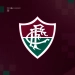Promessa Celeste Desembarca nas Laranjeiras: Fluminense Anuncia Reforço de Peso