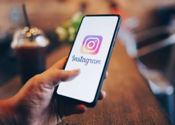Explosão de Likes: Instagram Surpreende com Efeito de Fogos nos Stories