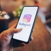 Explosão de Likes: Instagram Surpreende com Efeito de Fogos nos Stories