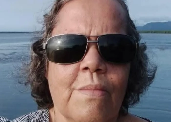 Mistério e Angústia: Professora Aposentada Desaparece em Guaratiba na Zona Oeste do Rio