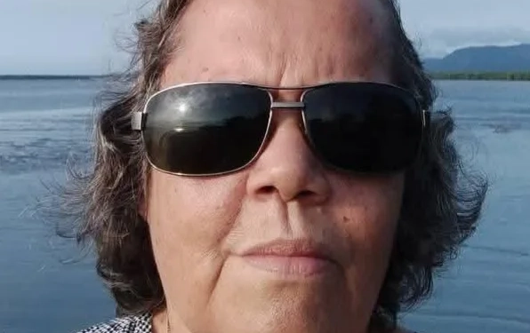 Mistério e Angústia: Professora Aposentada Desaparece em Guaratiba na Zona Oeste do Rio