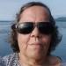 Mistério e Angústia: Professora Aposentada Desaparece em Guaratiba na Zona Oeste do Rio