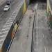 Mergulhão de Campo Grande Será Interditado para Obras: Confira as Rotas Alternativas e Horários