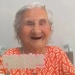 Carioca comemora 114 anos de idade
