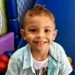Menino de 4 anos morre baleado no Rio em confronto envolvendo os pais