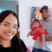 Família com bebê de 1 ano está entre as 41 vítimas do maior acidente Rodoviário no Brasil