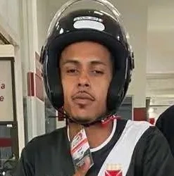 Motoboy Executado em Tentativa de Assalto na Avenida Brasil