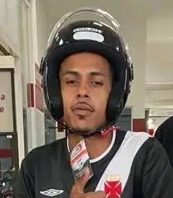 Motoboy Executado em Tentativa de Assalto na Avenida Brasil