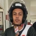 Motoboy Executado em Tentativa de Assalto na Avenida Brasil