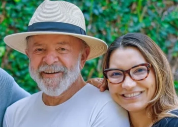 Presidente Lula está proibido de usar tadalafila por 2 meses