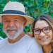 Presidente Lula está proibido de usar tadalafila por 2 meses