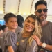 Ex Big Brother perde casa e a familia para jogos de azar on line