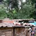 ATUALIZAÇÃO: TRAFICANTES EXECUTAM MILICIANO EM CAMPO GRANDE