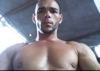 MILICIANO É EXECUTADO POR RIVAIS EM CAMPO GRANDE