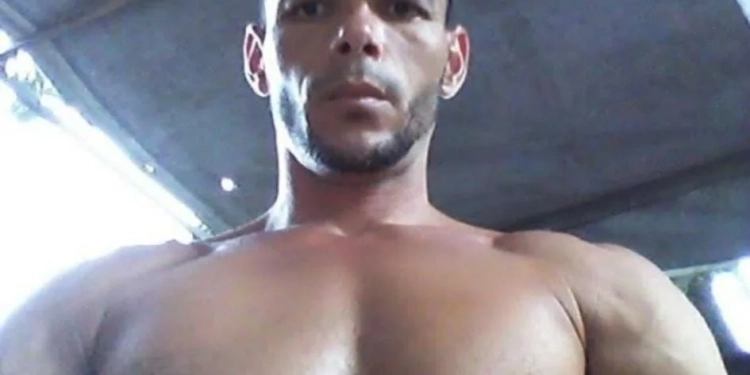 MILICIANO É EXECUTADO POR RIVAIS EM CAMPO GRANDE