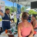 Esperança em Movimento: Favela com Dignidade Transforma Paciência
