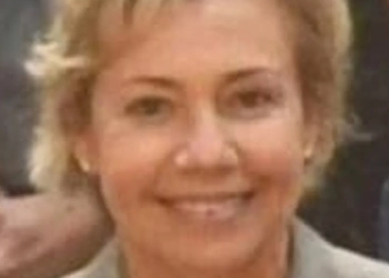 MÉDICA DA MARINHA É BALEADA NA CABEÇA DENTRO DE HOSPITAL NO RIO E ESTADO É GRAVE