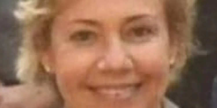 MÉDICA DA MARINHA É BALEADA NA CABEÇA DENTRO DE HOSPITAL NO RIO E ESTADO É GRAVE