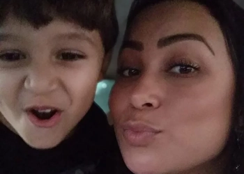 Identificada família morta em chacina no Rio