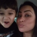 Identificada família morta em chacina no Rio