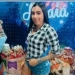 MULHER É ASSASSINADA A FACADAS PELO EX-NAMORADO NO RIO