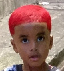 TRAGÉDIA NA ZONA OESTE: MENINO DE 5 ANOS MORRE AFOGADO EM PISCINA NO NATAL