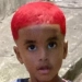 TRAGÉDIA NA ZONA OESTE: MENINO DE 5 ANOS MORRE AFOGADO EM PISCINA NO NATAL