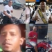 Descansem paz!! Quatro torcedores do Botafogo morrem após a conquista em bar no Rio