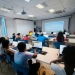 Naves do Conhecimento Abrem Inscrições para Mais de 4.500 Vagas em Cursos Gratuitos de Tecnologia e Empreendedorismo